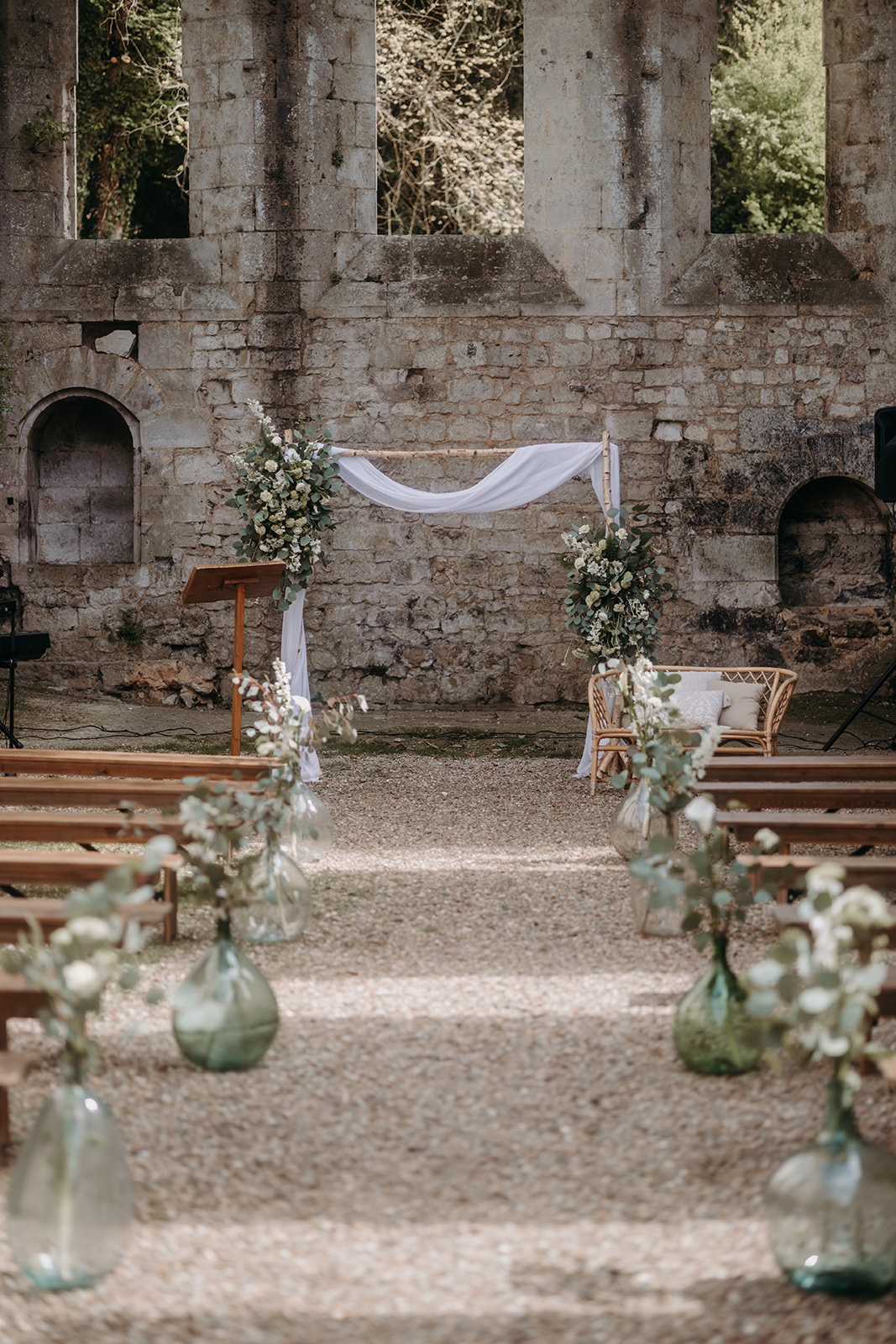 Bouquets de tulipes du quotidien – Margarida Studio Floral